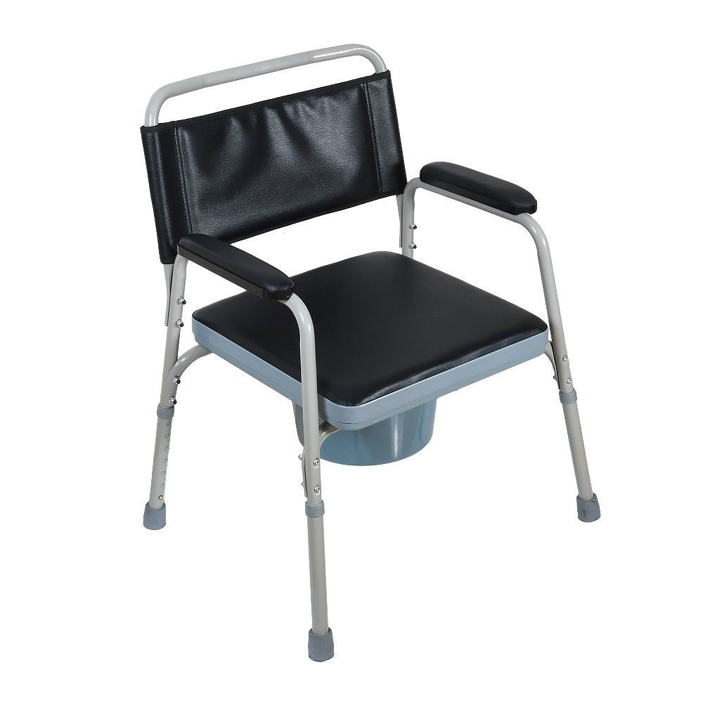 Toilet Chair