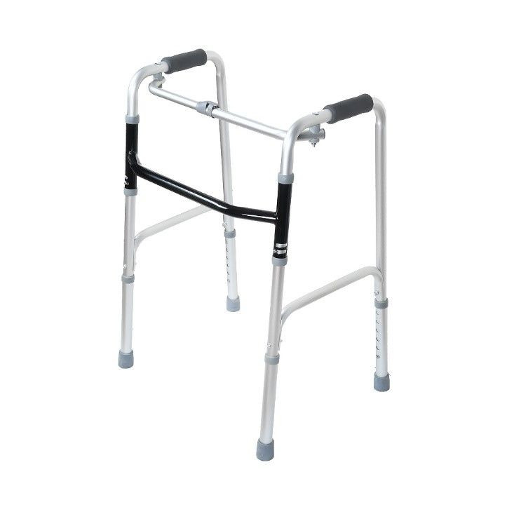 Adjustable Mobility Aid
