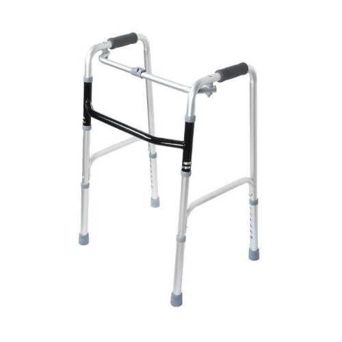 Adjustable Mobility Aid