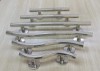 S-Shaped Safety Handrail